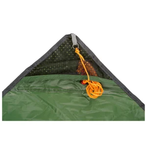 REMISE Amazonas – Tarp Traveller XXL – Tarp 12