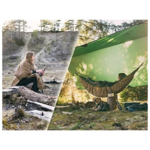 Amazonas – Underquilt Poncho des prix incroyables 16