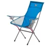 magasin pour Big Agnes – Big Six Armchair – Chaise De Camping 14