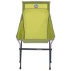 Big Agnes – Big Six Camp Chair – Chaise De Camping boutique pas cher 14