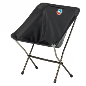 Big Agnes – Skyline UL Chair – Chaise De Camping nouveau produit 18