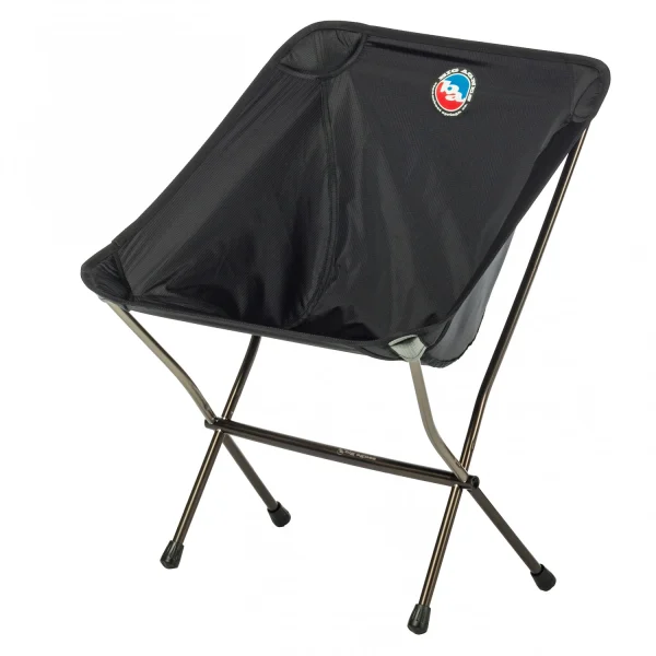 Big Agnes – Skyline UL Chair – Chaise De Camping nouveau produit 7