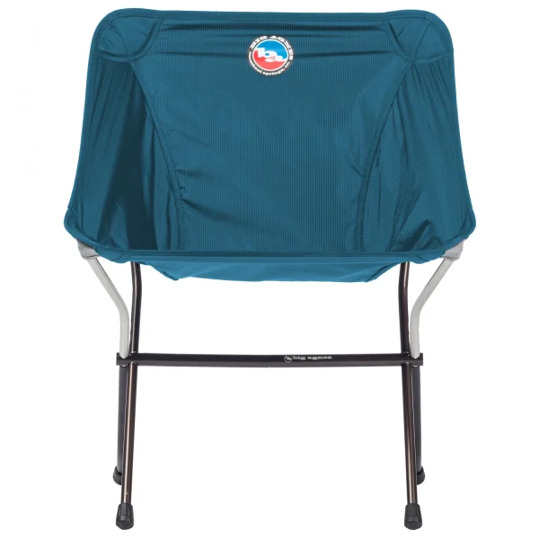 Big Agnes – Skyline UL Chair – Chaise De Camping nouveau produit 1