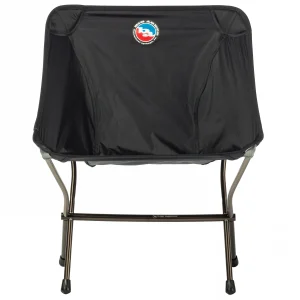 Big Agnes – Skyline UL Chair – Chaise De Camping nouveau produit 10