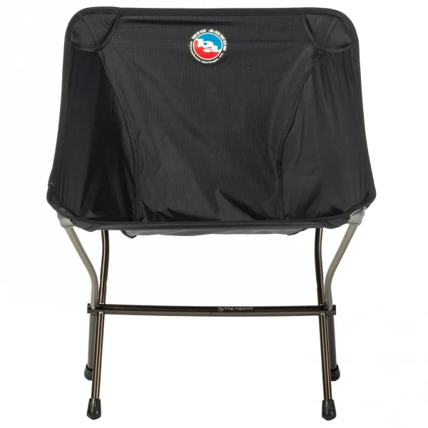 Big Agnes – Skyline UL Chair – Chaise De Camping nouveau produit 3