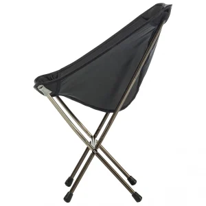 Big Agnes – Skyline UL Chair – Chaise De Camping nouveau produit 12