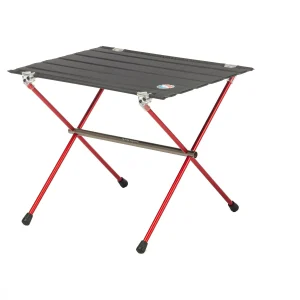 Big Agnes – Woodchuck Camp Table – Table De Camping pas cher en ligne 11