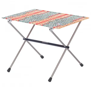 Big Agnes – Woodchuck Camp Table – Table De Camping pas cher en ligne 13