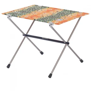 Big Agnes – Woodchuck Camp Table – Table De Camping pas cher en ligne 15