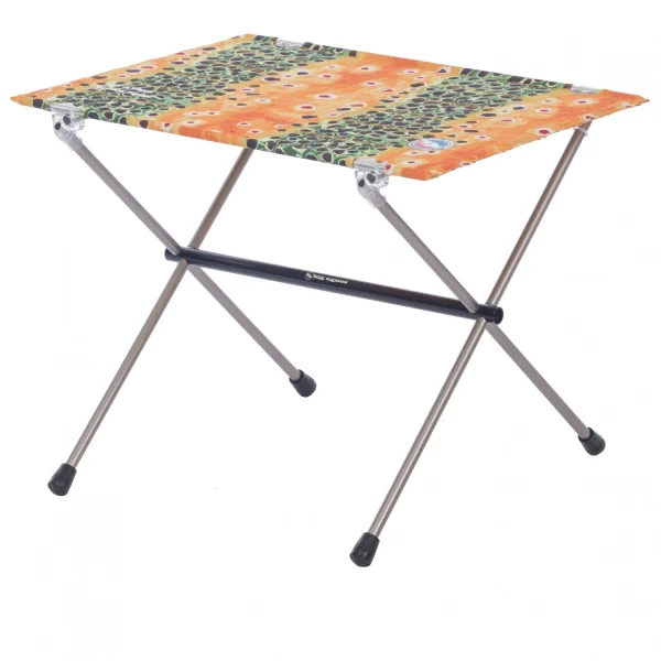 Big Agnes – Woodchuck Camp Table – Table De Camping pas cher en ligne 6