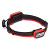 Black Diamond – Onsight 375 Headlamp – Lampe Frontale magasin 19