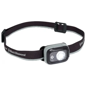 Black Diamond – Sprint 225 Headlamp – Lampe Frontale Retour Gratuit 9