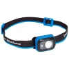 Black Diamond – Sprint 225 Headlamp – Lampe Frontale Retour Gratuit 22