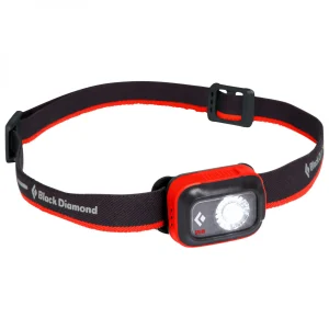 Black Diamond – Sprint 225 Headlamp – Lampe Frontale Retour Gratuit 13