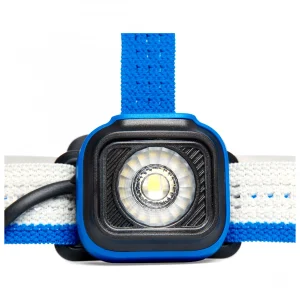 vente en ligne Black Diamond – Sprinter 500 Headlamp – Lampe Frontale 12