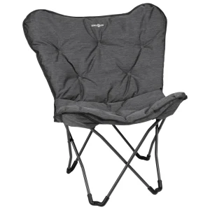 Brunner – Action Vivavita Lounger – Chaise De Camping soldes 7