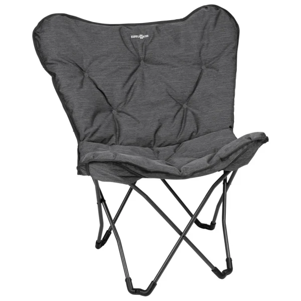 Brunner – Action Vivavita Lounger – Chaise De Camping soldes 3