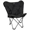 Brunner – Action Vivavita Lounger – Chaise De Camping soldes 20