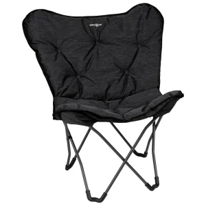 Brunner – Action Vivavita Lounger – Chaise De Camping soldes 9