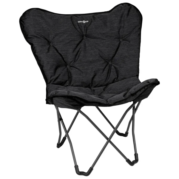 Brunner – Action Vivavita Lounger – Chaise De Camping soldes 4