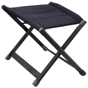 magasin pas cher Brunner – Rebel Stand Alone Footrest – Chaise De Camping 7