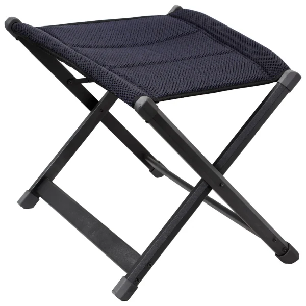 magasin pas cher Brunner – Rebel Stand Alone Footrest – Chaise De Camping 3