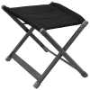 magasin pas cher Brunner – Rebel Stand Alone Footrest – Chaise De Camping 22