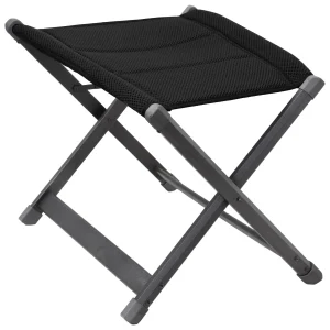 magasin pas cher Brunner – Rebel Stand Alone Footrest – Chaise De Camping 9