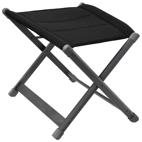 magasin pas cher Brunner – Rebel Stand Alone Footrest – Chaise De Camping 4