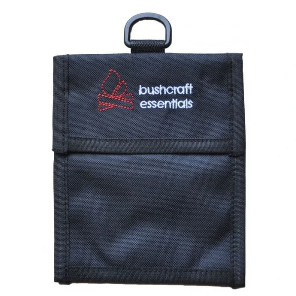 Bushcraft Essentials – Outdoortasche Bushbox mode pas cher 1