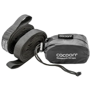 mode Cocoon – Hammock Straps 9