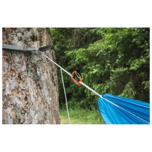 Réductions Cocoon – Hammock Straps Ultralight 7