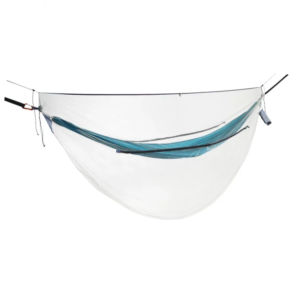 achat pas cher Cocoon – Mosquito Net Ultralight For Hammocks – Moustiquaire 1