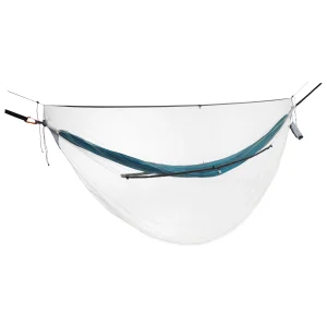 achat pas cher Cocoon – Mosquito Net Ultralight For Hammocks – Moustiquaire 10