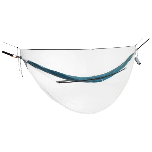 achat pas cher Cocoon – Mosquito Net Ultralight For Hammocks – Moustiquaire 3