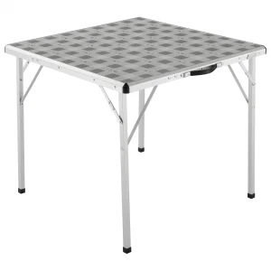 Coleman – Campingtisch – Table De Camping pas cher marque 15