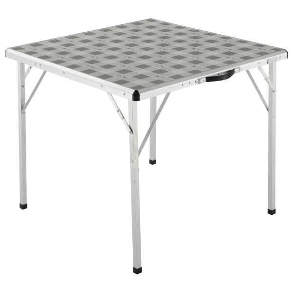 Coleman – Campingtisch – Table De Camping pas cher marque 6