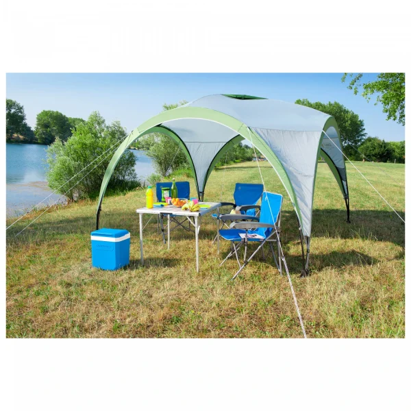 Coleman – Campingtisch – Table De Camping pas cher marque 5