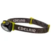 Edelrid – Pentalite – Lampe Frontale grande qualité 20