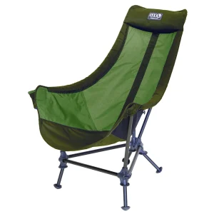 meilleur service ENO – Lounger DL Chair – Chaise De Camping 8