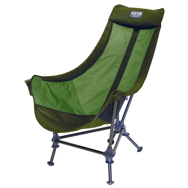 meilleur service ENO – Lounger DL Chair – Chaise De Camping 3