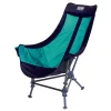 meilleur service ENO – Lounger DL Chair – Chaise De Camping 20