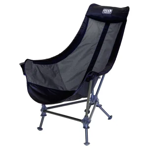 meilleur service ENO – Lounger DL Chair – Chaise De Camping 10