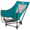 mode pas cher ENO – Lounger SL Chair – Chaise De Camping 13