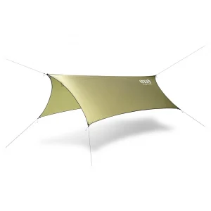 De Qualité ENO – ProFly Sil Rain Tarp 12