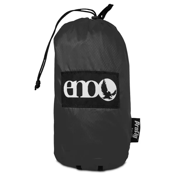 De Qualité ENO – ProFly Sil Rain Tarp 3