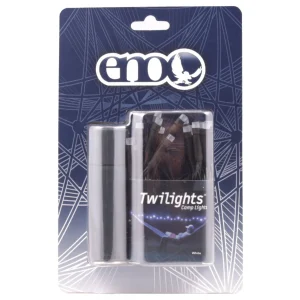 Livraison internationale ENO – Twilights Camp Lights – Lampe à LED 12