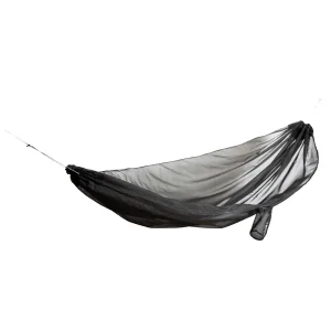 Exped – Travel Hammock Mesh Kit – Hamac se précipiter pour acheter 6