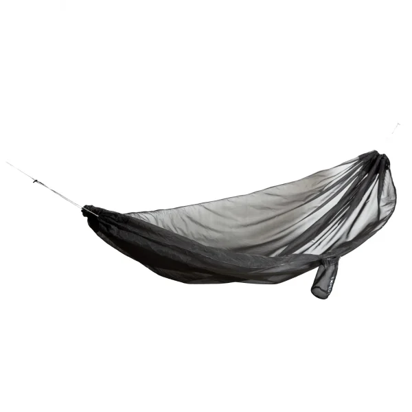 Exped – Travel Hammock Mesh Kit – Hamac se précipiter pour acheter 3