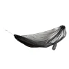 Exped – Travel Hammock Mesh Kit – Hamac se précipiter pour acheter 22